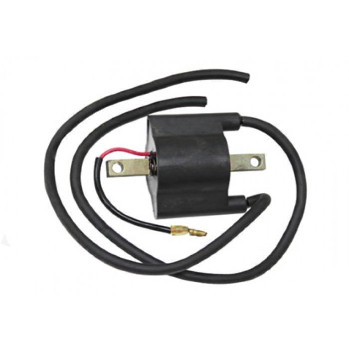 01-143-51 Катушка зажигания SPI для Yamaha VK 540  88T-82310-00-00, 8AB-82310-00-00, 8AB-82310-09-00