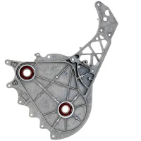 1334431 Крышка кронштейн КПП ремень для снегоходов Polaris AXYS PRO RMK 600/800/850 2016-2021" 1333116