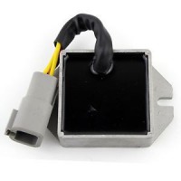 515175939 Реле заряда для снегохода Ski-Doo 515175655 515175656 