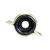 3514748 Подшипник подвесной кардана ходовой части для Polaris RZR XP 1000/900 RZR S 1000 Ranger 570,  3514900 35148016 3514748