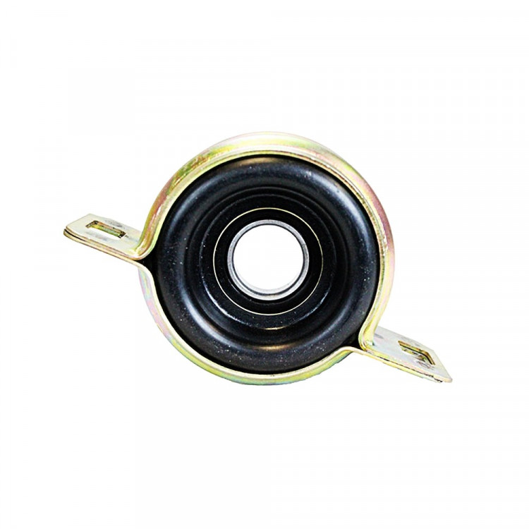 3514748 Подшипник подвесной кардана ходовой части для Polaris RZR XP 1000/900 RZR S 1000 Ranger 570,  3514900 35148016 3514748