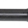 SM-12577 Съемник вариатора SPI Ski-Doo G4 529036370
