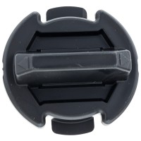5419292 Пробка крышка сливная пола для квадроциклов Polaris RZR 900/1000 5414694