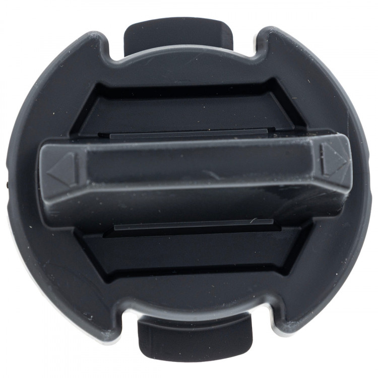 5419292 Пробка крышка сливная пола для квадроциклов Polaris RZR 900/1000 5414694