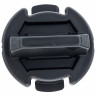 5419292 Пробка крышка сливная пола для квадроциклов Polaris RZR 900/1000 5414694