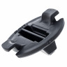 5419292 Пробка крышка сливная пола для квадроциклов Polaris RZR 900/1000 5414694