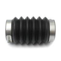 715900975 Пыльник заднего карданного вала для квадроциклов Can-Am OUTLANDER G3