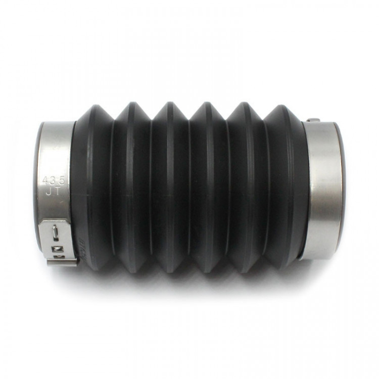 715900975 Пыльник заднего карданного вала для квадроциклов Can-Am OUTLANDER G3