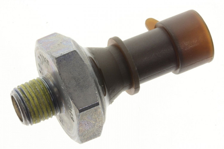 420256919 INTER.PRESS.HUI*OIL PRESSURE SWITCH