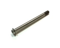 250000508 SCREW-HEX.FLANGE M10 X 135