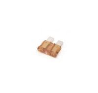 278000344 FUSIBLE 5 AMP. *FUSE-5 AMP. Предохранитель 5А