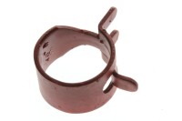 414415200 BRIDE A RESSORT*CLAMP-SPRING