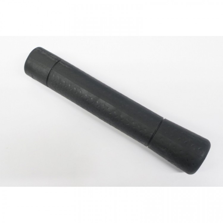 506152483 Ручка руля Ski-Doo GRIP M5340464 M541662