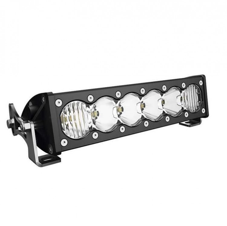 710004881 10 LED BAR