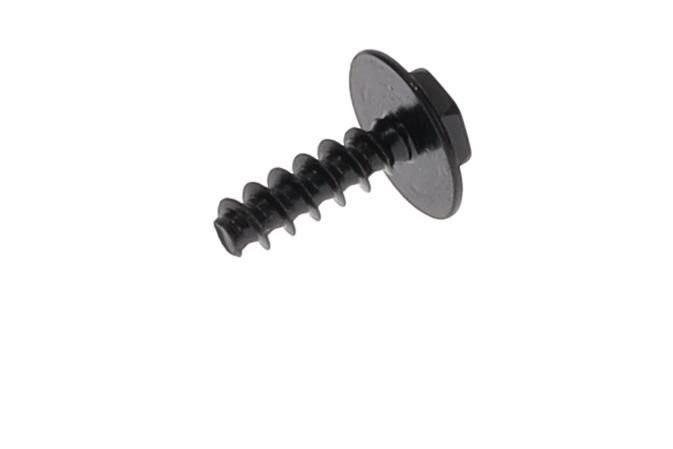 250000400 Винт torx K50 X 20