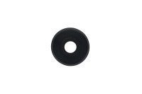 420260721 MANCHON *BELLOWS GRAND TOURING 583.