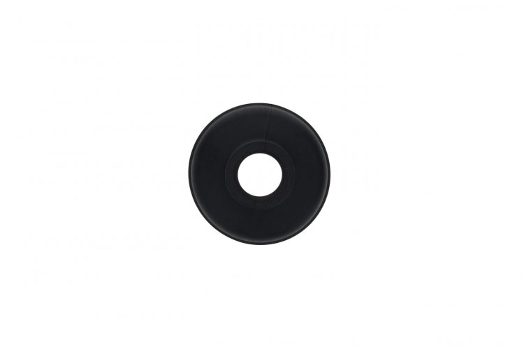 420260721 MANCHON *BELLOWS GRAND TOURING 583.