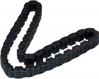 930222 (3221109) Цепь 74P VENOM BORG WARNER HYVO CHAIN 3/4" 74 LINKS