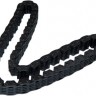930222 (3221109) Цепь 74P VENOM BORG WARNER HYVO CHAIN 3/4" 74 LINKS