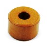 0648-824 Ролик вариатора M800 Arctic Cat ROLLER, CAM
