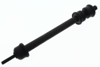 Стойка стабилизатора Polaris 1542315, 1542274