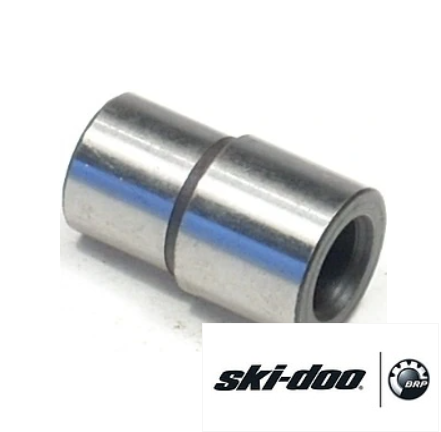 504076800 Палец шестерни КПП Ski-Doo