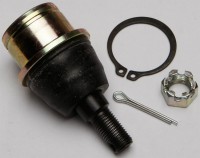 42-1043 Шаровая опора верхняя квадроцикла CanAm 706201394 706202044 All Balls Racing