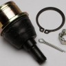 42-1043 Шаровая опора верхняя квадроцикла CanAm 706201394 706202044 All Balls Racing