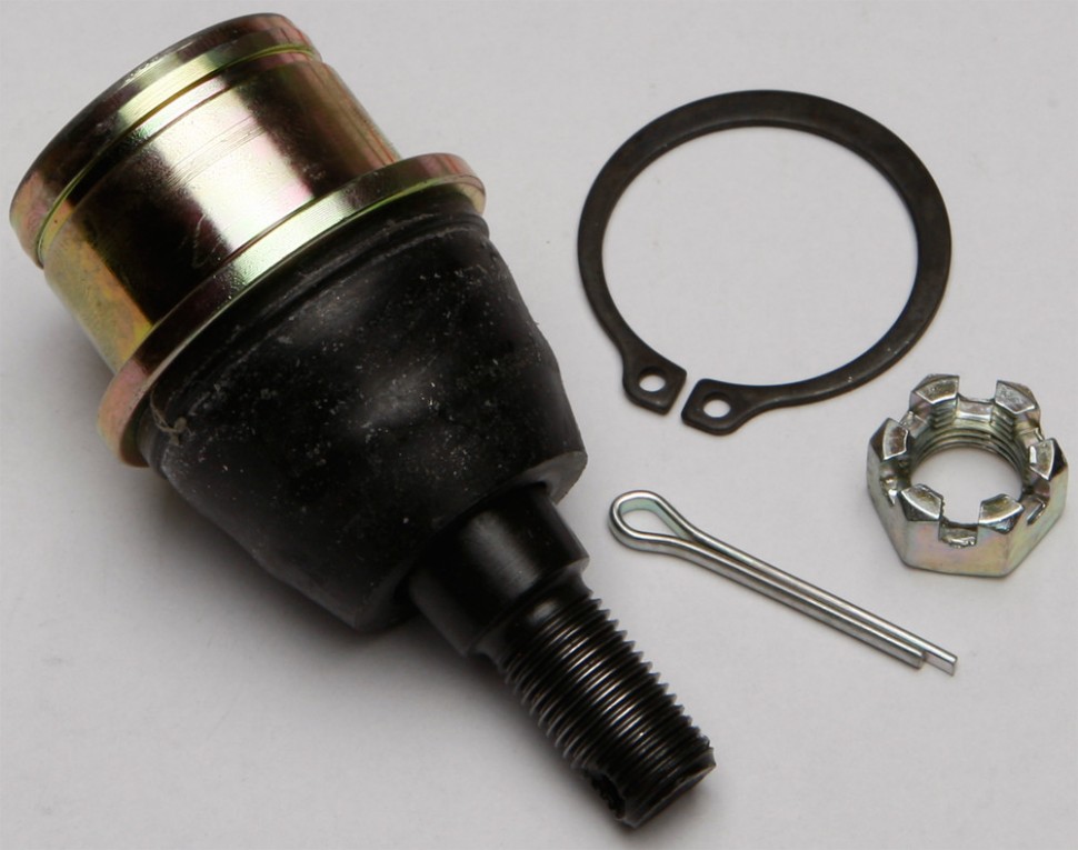 For Can-Am 706202044 706201394 706201370 706200741 505072362 - Foto 4