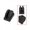 SM-04096 Демпфер рельсы Sledex для Ski-Doo 503191291 503189608 