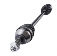 ATV-PO-858 Привод задний POLARIS RZR XP 1000 OEM: 1333124, 1333439, 1333944 Mizashi 201-341R-01B.001