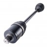 ATV-PO-858 Привод задний POLARIS RZR XP 1000 OEM: 1333124, 1333439, 1333944 Mizashi 201-341R-01B.001
