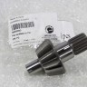 705502053 Хвостовик заднего редуктора BRP Can-Am Outlander/Renegade 1000/800R/650/500/450 2015+ 705401611