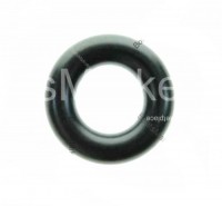Кольцо переднего редуктора Yamaha Grizzly/Rhino 660/450 93210-14359-00