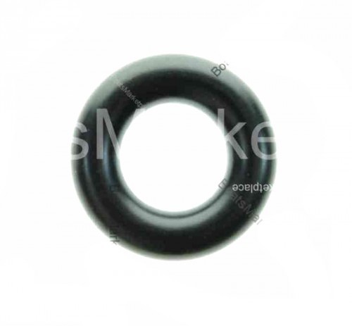 Кольцо переднего редуктора Yamaha Grizzly/Rhino 660/450 93210-14359-00