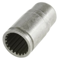 703500678 Муфта карданного вала Caltric 705400149 705500201 705501046 705401237