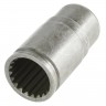 703500678 Муфта карданного вала Caltric 705400149 705500201 705501046 705401237