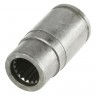 703500678 Муфта карданного вала Caltric 705400149 705500201 705501046 705401237