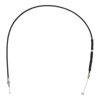 SM-05284 Трос дросселя SPI для Polaris 850 7082470 (Только для короткой проставки)