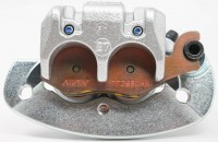 705600872 Суппорт тормозной для Can-Am (Nisin)