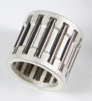 SM-09501-1 Игольчатый подшипник SPI для BRP 420832030