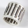 SM-09501-1 Игольчатый подшипник SPI для BRP 420832030
