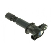 SM-01187 Катушка зажигания SPI для Аrctic Cat 3007-236