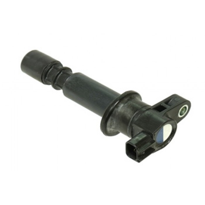 SM-01187 Катушка зажигания SPI для Аrctic Cat 3007-236
