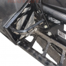 Усилители подрамника левой и правой подножек для техники Polaris на платформе MATRYX SUBFRAME-L-HD-MATRYX SUBFRAME-R-HD-MATRYX 5143787 5143788 5143787-067 5143788-067 
