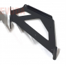 Усилители подрамника левой и правой подножек для техники Polaris на платформе MATRYX SUBFRAME-L-HD-MATRYX SUBFRAME-R-HD-MATRYX 5143787 5143788 5143787-067 5143788-067 