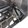 Усилители подрамника левой и правой подножек для техники Polaris на платформе MATRYX SUBFRAME-L-HD-MATRYX SUBFRAME-R-HD-MATRYX 5143787 5143788 5143787-067 5143788-067 