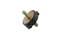 3021099 Подушка опора двигателя для снегоходов Polaris 800 RMK 2000-2001" 3110072