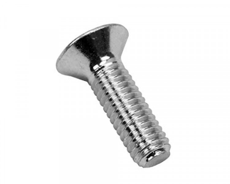 420941436 Винт SCREW-SOCKET M6 X 20