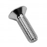 420941436 Винт SCREW-SOCKET M6 X 20